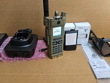 Motorola apx 8000 for sale  Indianapolis