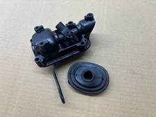 Mercedes w115 w114 gebraucht kaufen  Freren