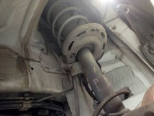AMORTECEDOR DIANTEIRO ESQUERDO / 2062479 PARA CITROËN C3 TONIC comprar usado  Enviando para Brazil