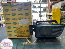Faro fendinebbia bmw usato  Martano