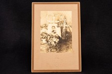 Stock Photo Collections for sale  Philadelphia