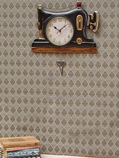 wall decor pendulum clock for sale wall decor pendulum clock for sale Seattle