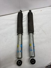 Bilstein 5100 rear for sale  Morgan