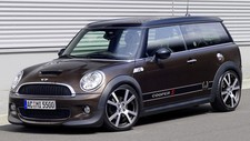 2008 mini cooper for sale  USA