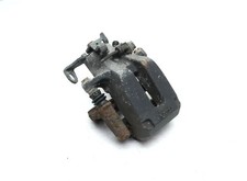 8n0615424c bremssattel hinten gebraucht kaufen  Kehl