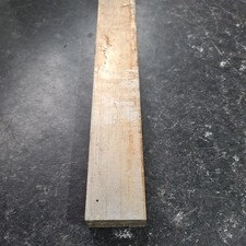 Thick aluminium flat for sale  FROME