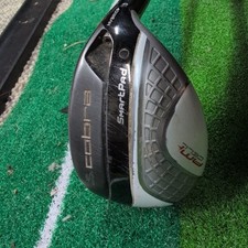 Cobra amp cell for sale  Monroeville