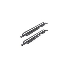 Marchepieds smittybilt xrc d'occasion  Carbonne