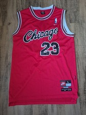 Michael jordan nike gebraucht kaufen  Kirchenthumbach