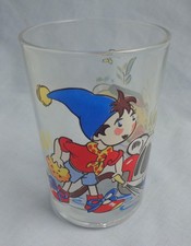 Vintage noddy drinking for sale  LOUGHTON