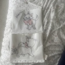 Hanging storage organiser for sale  DARLINGTON