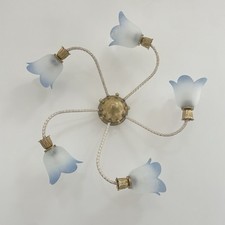 Lampada soffitto plafoniera usato  Nocera Inferiore