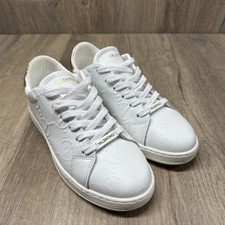 Valentino women sofia for sale  Utica