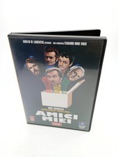 Amici miei tognazzi usato Amici miei tognazzi usato  Roma