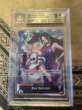Piece tcg boa gebraucht kaufen  Regensburg