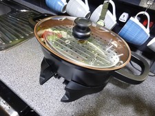Russell hobbs good for sale  CARDIFF