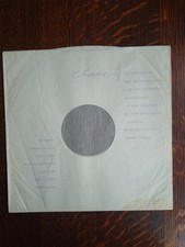 Parlophone emi rice for sale  MANCHESTER