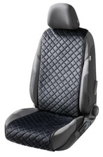 Pkw sitzaufleger comfortline gebraucht kaufen  Taucha