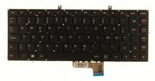 Klawiatura LENOVO E31-70 SE NO DK SN20G91346 A na sprzedaż  PL