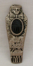 Silver tone silver for sale  Chaska
