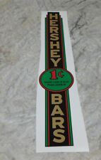 Hershey bars candy for sale  Onalaska