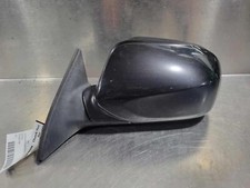 Door mirror subaru for sale  Pittsburgh
