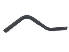 Proform nordictrack image for sale  USA