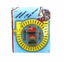 Funland express spielzeug gebraucht kaufen  Schrobenhausen