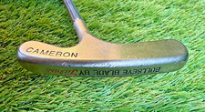 Titleist scotty cameron for sale  Big Rapids