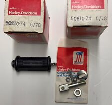 Harley davidson nos for sale  Coos Bay