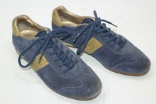 Scarpe donna prada usato  Massa di Somma