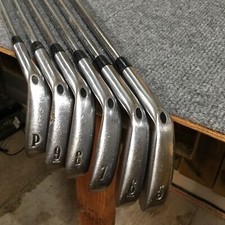 Callaway tour irons for sale  Summerville