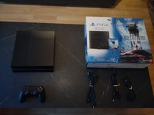 Sony playstation konsole gebraucht kaufen  Leipzig