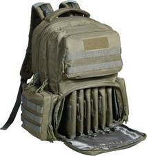Vevor tactical range for sale  NOTTINGHAM