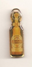 Altenburger brauerei bier gebraucht kaufen  Ramstein-Miesenbach