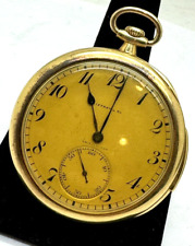 Rare 18k gold for sale  Narberth