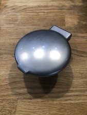 Petrol fuel filler for sale  LINCOLN