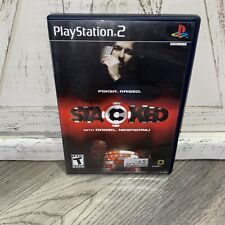 Ps2 stacked poker for sale  Lakeland