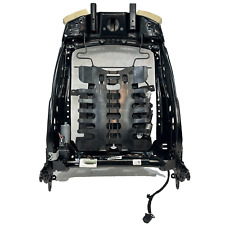VOLKSWAGEN PASSAT DIANTEIRO ESQUERDO MOTORISTA LADO SUPERIOR ASSENTO TRASEIRO QUADRO 2012-2022 FABRICANTE DE EQUIPAMENTO ORIGINAL comprar usado  Enviando para Brazil
