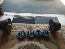 weight lifting equipment for sale weight lifting equipment for sale TAMWORTH
