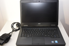 Dell notebook latitude usato  Montebelluna
