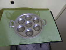 Alte schneckenschale schnecken gebraucht kaufen  Eckernförde