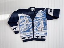 Vtg national wildlife for sale  Winston Salem
