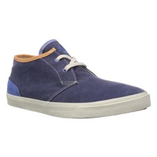 Chaussures timberland earthkee d'occasion  Toulouse-