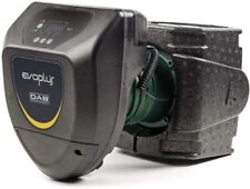 Dab evoplus 100 usato  Moncalieri