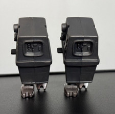 Star wars gonk for sale  Southampton