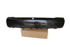 Stoßstange hinten 8d5807311 gebraucht kaufen  Hatten