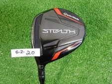 Taylormade stealth 16.5 for sale  Woodbury