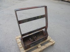 Case 4230 4240 for sale  CAERNARFON