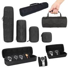 Portable watch storage for sale  NEW MALDEN